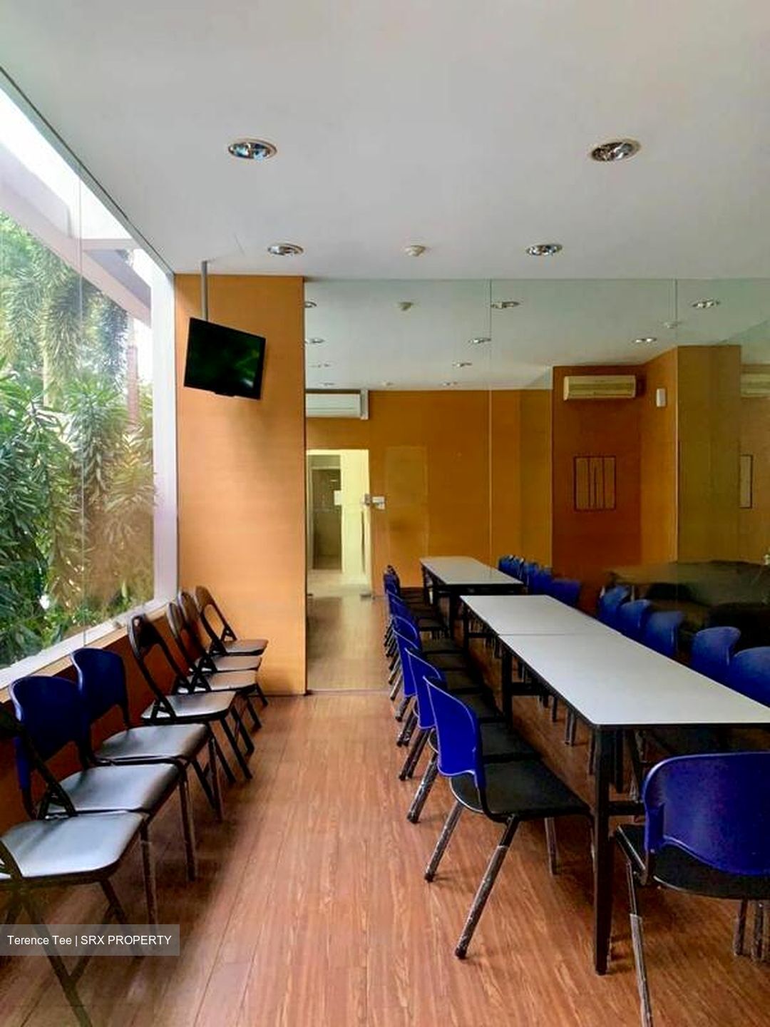 Astor (D14), Apartment #449693461